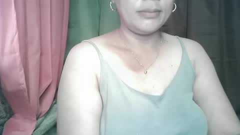 angel_melodyxx online show from February 6, 12:54 am