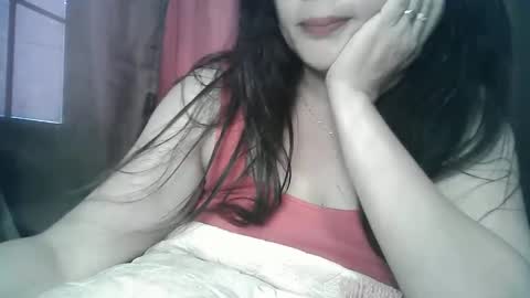 angel_melodyxx online show from February 8, 5:29 am