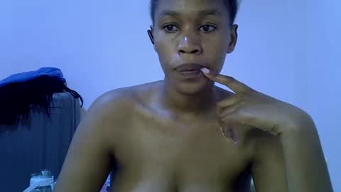 angel_mia5 online show from July 11, 2:50 pm