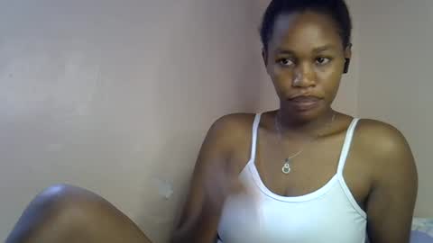 angel_mia5 online show from July 20, 10:50 am