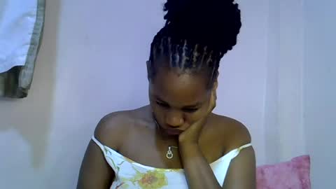 angel_mia5 online show from July 28, 12:48 pm