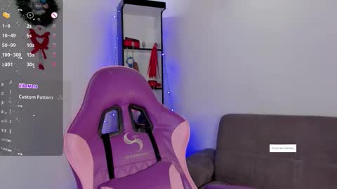 angel online show from December 4, 6:08 pm