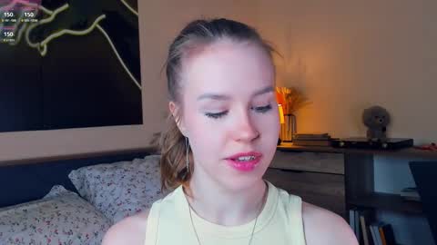 SofiaSofi online show from March 9, 9:45 am