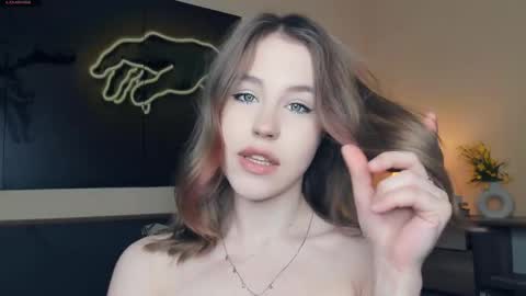 SofiaSofi online show from June 4, 7:24 am