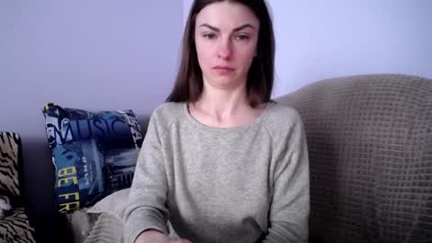 Zoe online show from February 24, 11:09 am