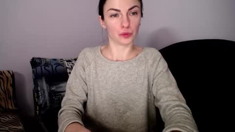 Zoe online show from January 17, 2:46 pm