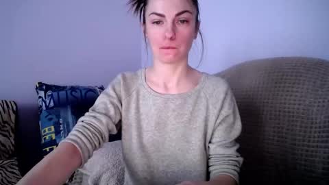 Zoe online show from February 25, 11:09 am