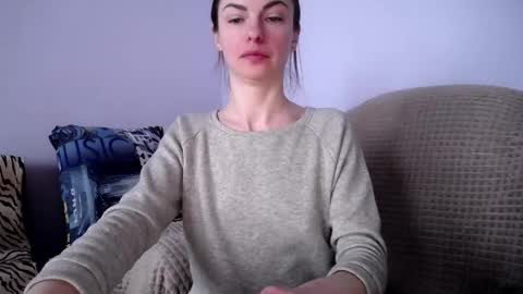 Zoe online show from February 21, 10:49 am