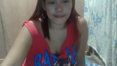 angela413796 online show from March 8, 9:08 pm