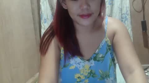 angela413796 online show from January 12, 9:51 pm