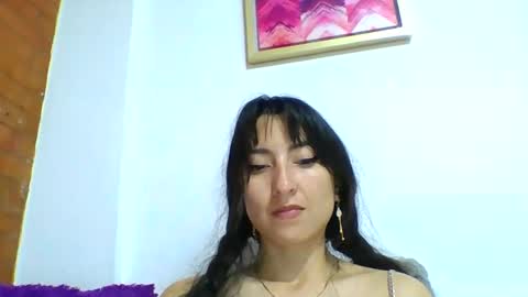  Angela  online show from June 11, 3:14 am