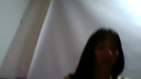  Angela  online show from July 23, 1:18 am