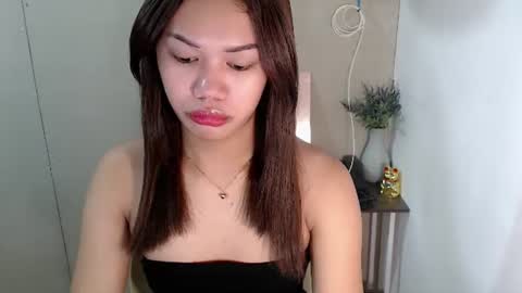 angela_star888 online show from June 9, 12:10 am