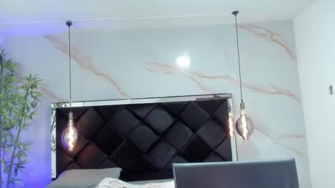 ANGELA online show from January 31, 7:11 pm