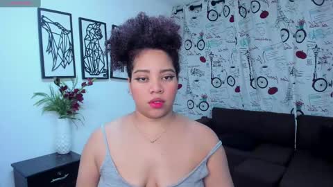 Snapshot of angelacoffee chatting on February 27, 3:04 am Angela online show from February 27, 3:04 am