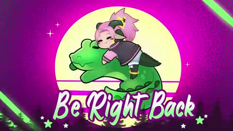 angelacute19 online show from February 1, 3:41 am