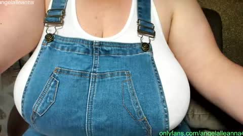 Aleannaregister for communication at  online show from March 21, 1:05 pm