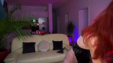 Snapshot of angelandfairieskink chatting on January 19, 4:01 am Aimi Selena  Daisy online show from January 19, 4:01 am