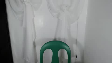 angelari_slut online show from March 4, 5:36 am