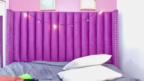  Angela  online show from October 23, 2:50 am