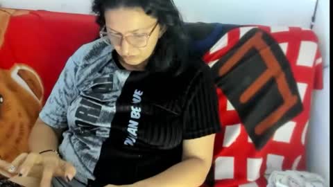 angel online show from March 5, 12:06 am