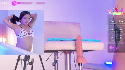 angel online show from February 8, 8:31 am