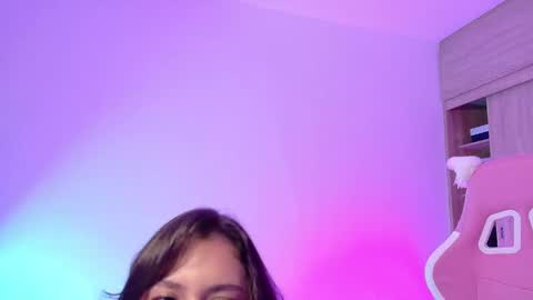 angeldusttt5 online show from February 26, 2:32 am