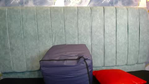 angel online show from March 15, 4:20 pm