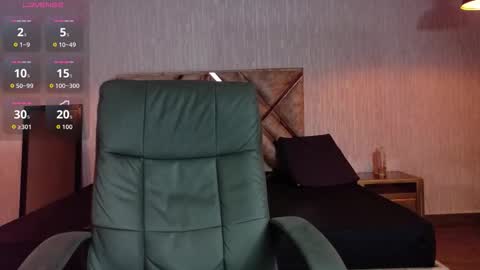 angel online show from October 15, 5:15 pm