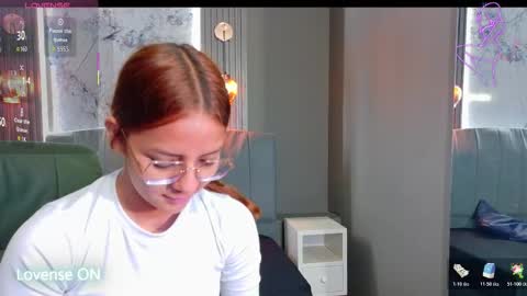 angel online show from November 24, 1:24 pm