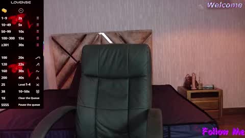 angel online show from October 10, 3:28 pm