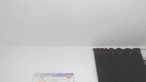 C A L L    M E   A N G E L online show from November 28, 9:07 pm