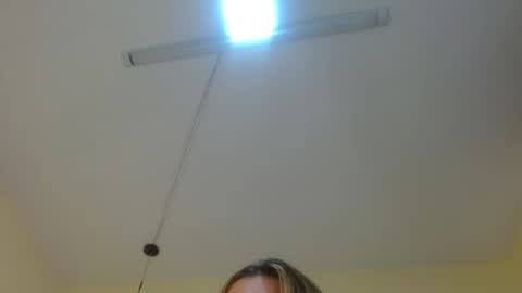 C A L L    M E   A N G E L online show from March 28, 8:08 pm