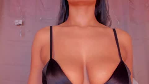 angelica_hot19 online show from April 18, 2:30 pm