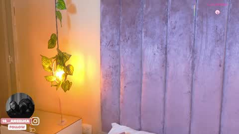 angelicaa_garcia online show from April 25, 12:41 pm