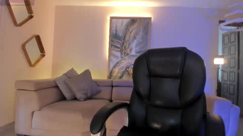  Angelica Vega  online show from March 13, 8:54 pm