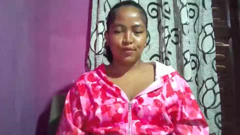 angelice33 online show from February 28, 6:57 am