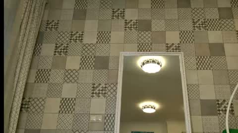 angelicfenix online show from April 14, 3:56 pm