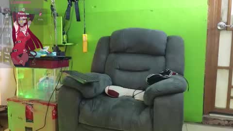 Angel online show from January 18, 4:31 am