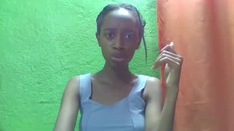 angeline221173 online show from March 17, 11:03 am