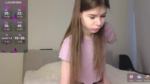 Angel online show from February 4, 4:04 am