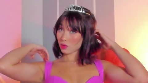 Angelique Murphy online show from February 10, 6:38 am