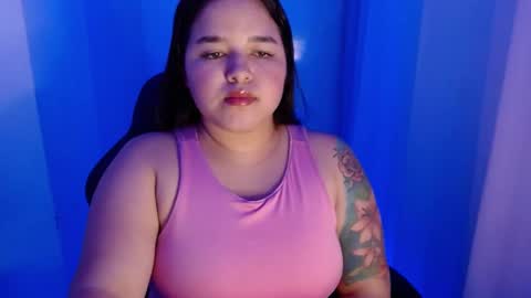 Snapshot of angelitawild_ chatting on September 20, 3:38 am angel online show from September 20, 3:38 am