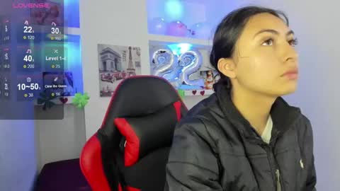 Angell cooper8 online show from March 28, 12:15 pm