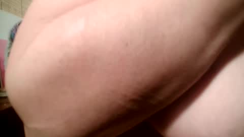 angelleah online show from February 19, 7:46 pm