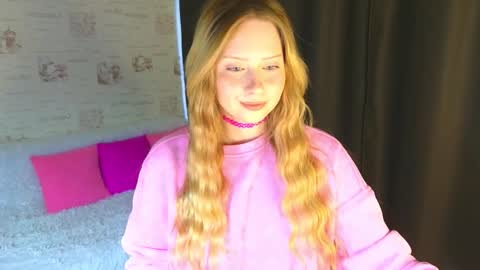 Snapshot of angellisss chatting on October 2, 10:09 am Cutie online show from October 2, 10:09 am