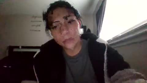 Snapshot of angelmarie7 chatting on October 29, 9:39 pm Angel Marie online show from October 29, 9:39 pm