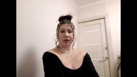 Your dreams best breasts online show from February 26, 7:13 pm