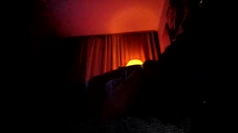 Your dreams best breasts online show from March 1, 2:11 am