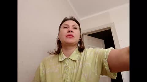 Your dreams best breasts online show from March 16, 6:06 am